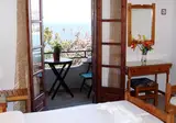 Appartementen Paradise Studio's foto 21