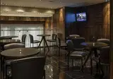 Opera House Hotel foto 13
