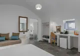 Sole d’oro Luxury Suites foto 5