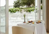 Tivoli Portopiccolo Sistiana Wellness Resort & Spa foto 5