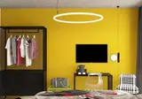 Ikyk Hotel foto 17