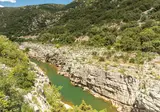 Le Palavas foto 9