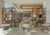 Hilton Skanes Monastir Beach Resort foto 9