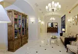 Hotel Ionia Suites foto 8