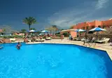 Jaz Grand Marsa foto 20