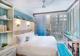 Margaritaville Resort Times Square foto 2