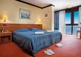 Remisens Hotel Kristal foto 4
