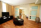 Bless Residence foto 7
