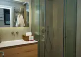 Asaya Hills Villas foto 14