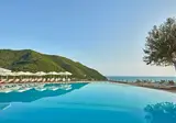 Hotel Atlantica Grand Mediterraneo - adults only foto 16