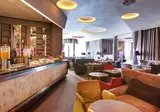 Gray Boutique Hotel & Spa foto 15