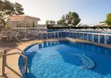 H-Top Molinos Park Hotel foto 12