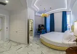 Ortea Palace Luxury Hotel foto 15
