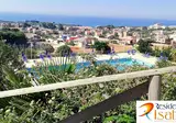 Residence Isabella Sport foto 29