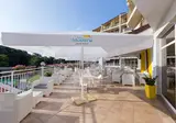 Madara Park Hotel foto 8