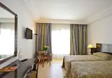 Vincci Marillia foto 3