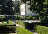 Posta Donini foto 5