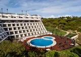 Tivoli Carvoeiro Algarve Resort foto 16