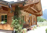 Arlberg foto 2