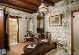 Casa Di Veneto foto 5