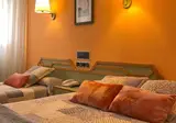 Hotel Alda Guijuelo foto 3