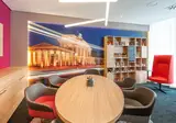 Mercure Berlin City foto 11