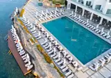 La Quinta by Wyndham Bodrum foto 7