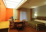 City Style Hotel Reggio Emilia foto 5