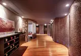 Gray Boutique Hotel & Spa foto 14