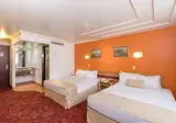Hotel Estoril foto 7