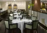InterContinental London Park Lane foto 15