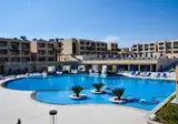 Cleopatra Luxury Resort Sharm Adults Only foto 23