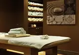 Ramada Plaza by Wyndham Istanbul Tekstilkent foto 7