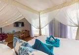Seapoint Boutique Hotel foto 21