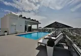 The Josephine Boutique Hotel foto 11