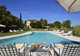 Sabolini foto 15