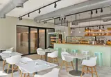 DoubleTree by Hilton Abu Dhabi Yas Island Res foto 6
