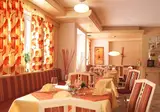 Hotel Wiese foto 4