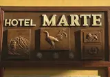 Hotel Marte foto 6