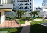 Appartementen Bayside Salgados foto 28