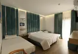 Hotel Ilio foto 12