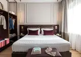 Adoro Hotel foto 3