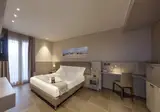 San Giorgio Palace Hotel foto 4