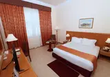 Sharjah Premiere Hotel foto 3