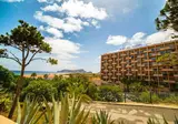 Vila Baleira Porto Santo Resort foto 12