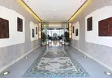 Bodrium Hotel & Spa foto 20