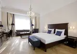 Austria Trend Parkhotel Schonbrunn foto 4