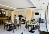Hotel Equo Aranjuez foto 18