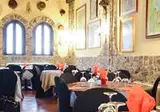 Castello Di Giuliano foto 6