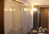 Germir Palas Hotel foto 27